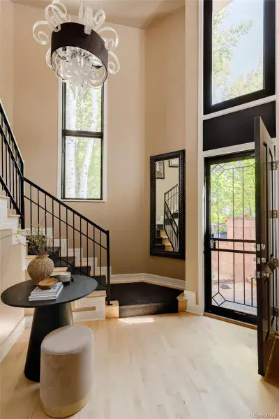 01292026164559 800 1