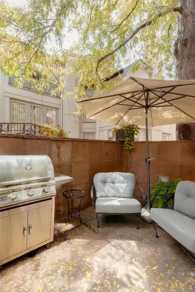 01292026164559 800 12