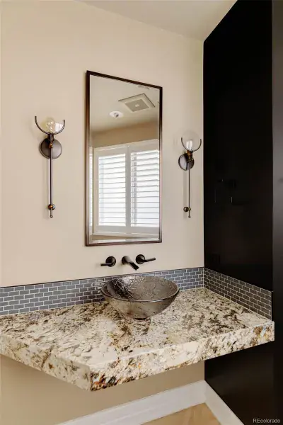 01292026164559 800 14