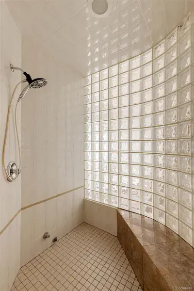 01292026164559 800 20