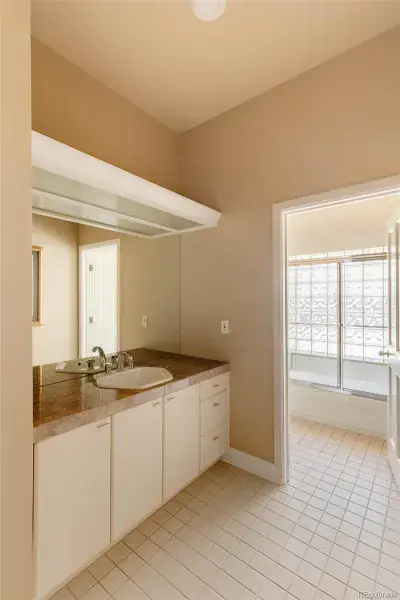 01292026164559 800 22