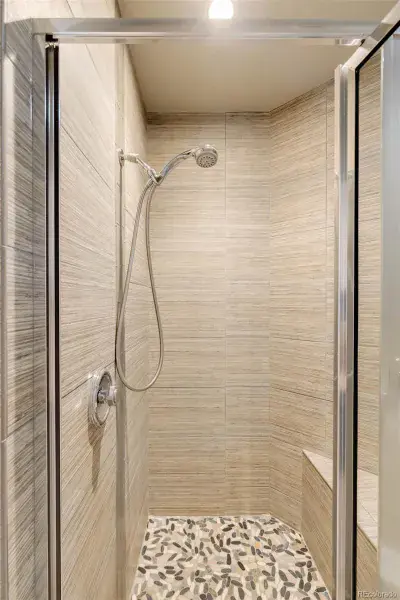 01292026164559 800 25