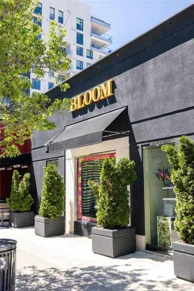 01292026164559 800 40