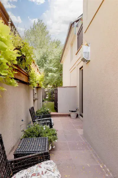 01292026164559 800 6