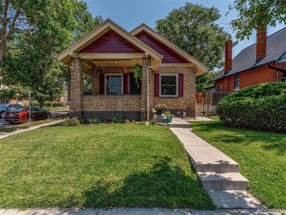 MLS #REC3197563 image #0