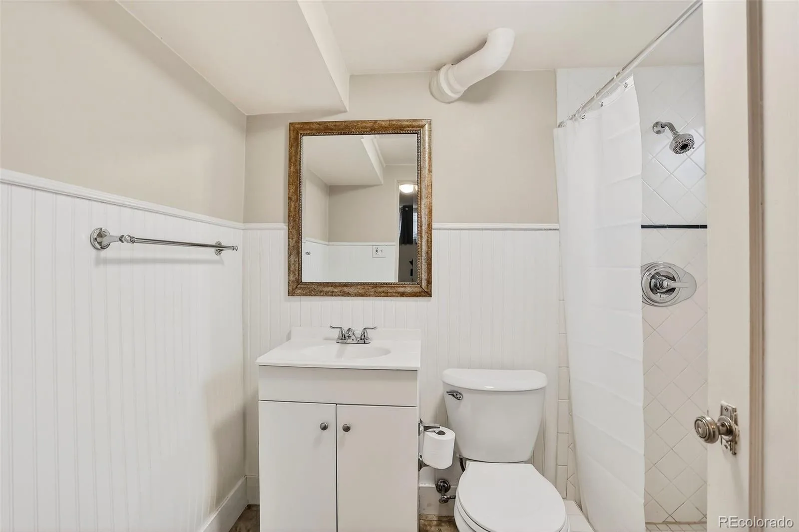 1630 S Lafayette Street Denver CO 80210 | MLS #REC3198094 08202026162141 1600 10