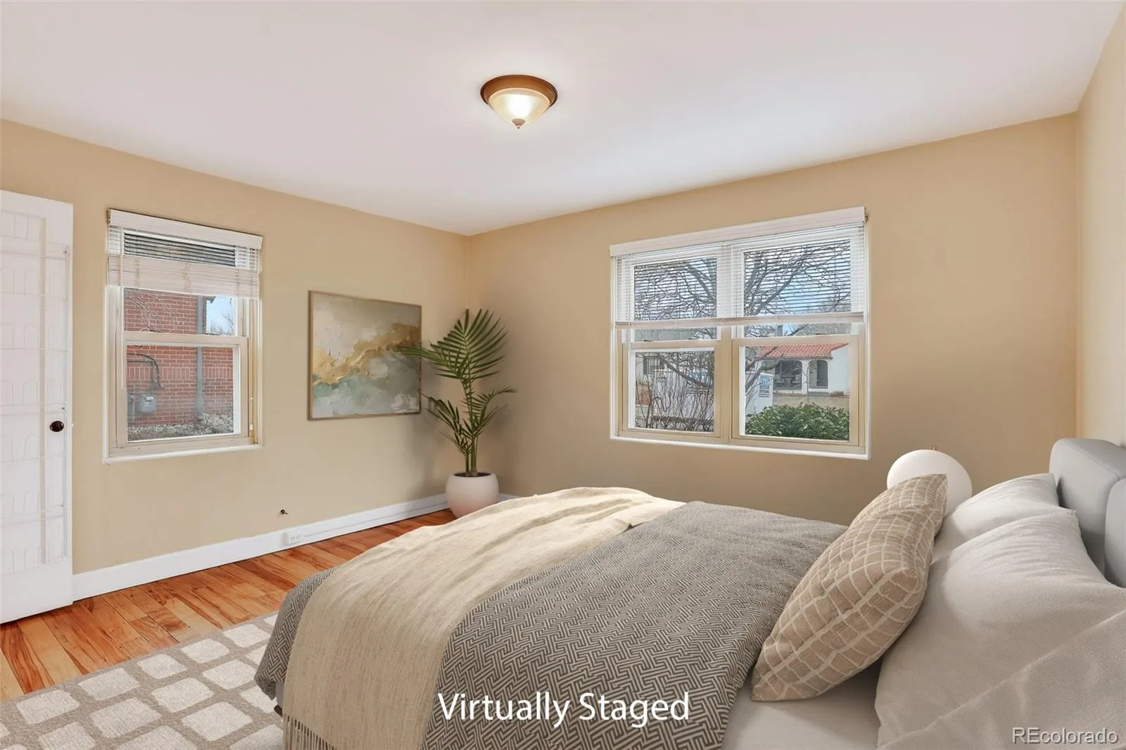 1630 S Lafayette Street Denver CO 80210 | MLS #REC3198094 08202026162141 1600 4