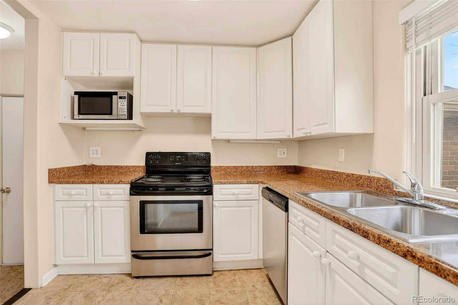 1630 S Lafayette Street Denver CO 80210 | MLS #REC3198094 08202026162141 1600 7