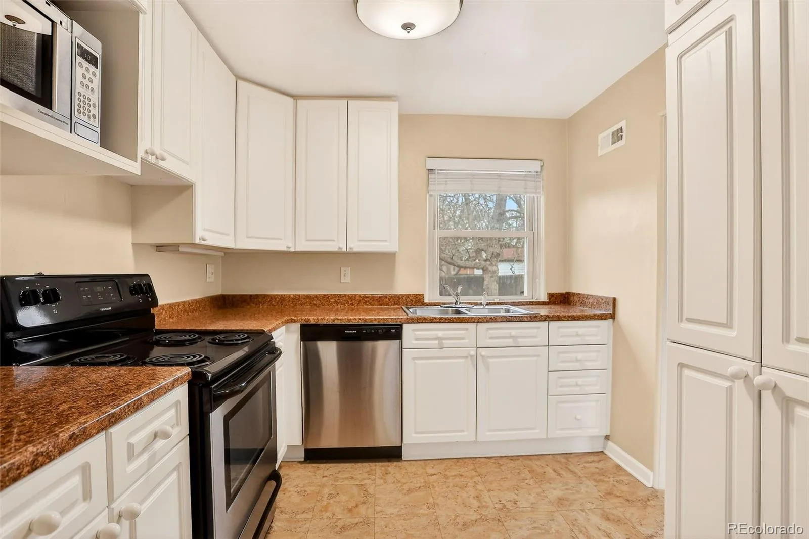 1630 S Lafayette Street Denver CO 80210 | MLS #REC3198094 08202026162141 1600 8