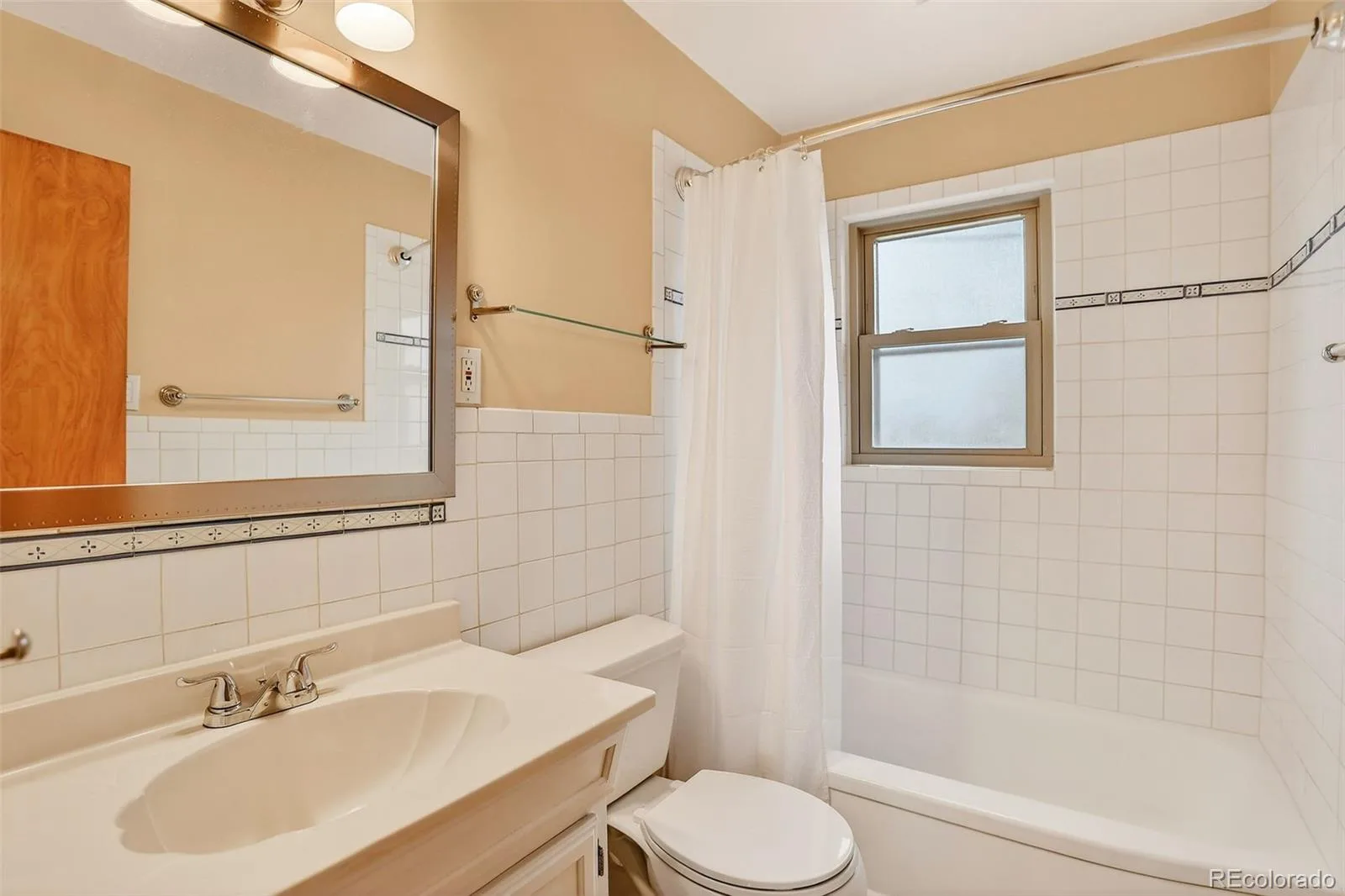1630 S Lafayette Street Denver CO 80210 | MLS #REC3198094 08202026162141 1600 9