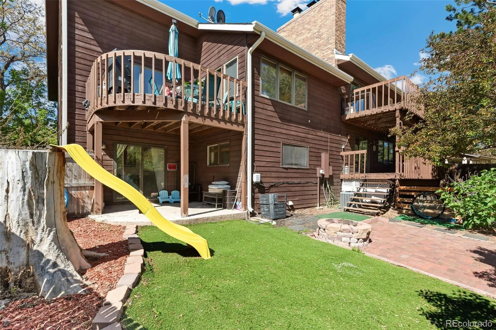 11261 Quivas Loop Westminster CO 80234 MLS #REC3198733 06242026225930 1600 28
