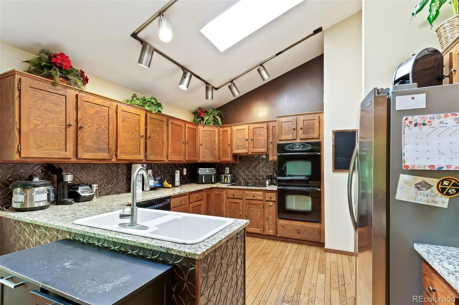 11261 Quivas Loop Westminster CO 80234 MLS #REC3198733 06242026225930 1600 8