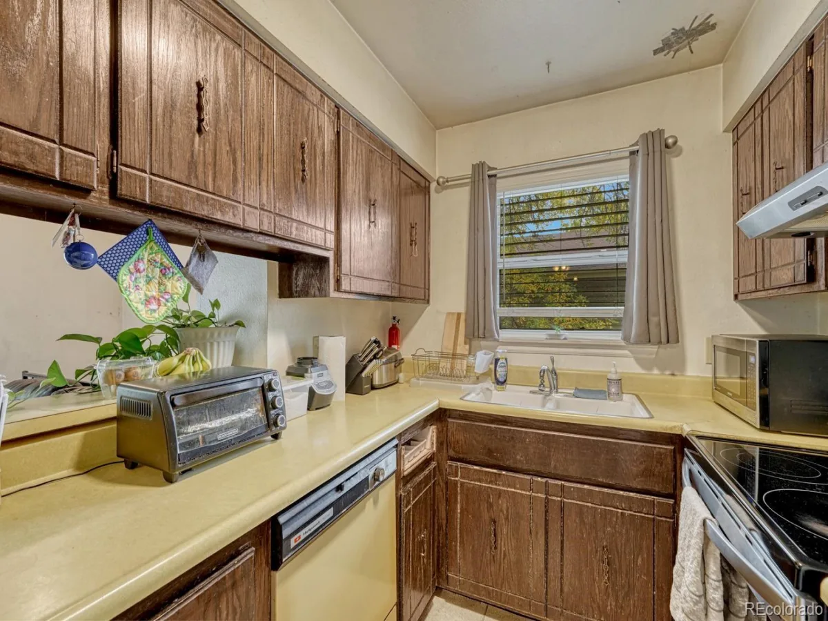 3355 S Flower Street #80 Lakewood CO 80227 | MLS #REC3199222 10162026225153 1200 11