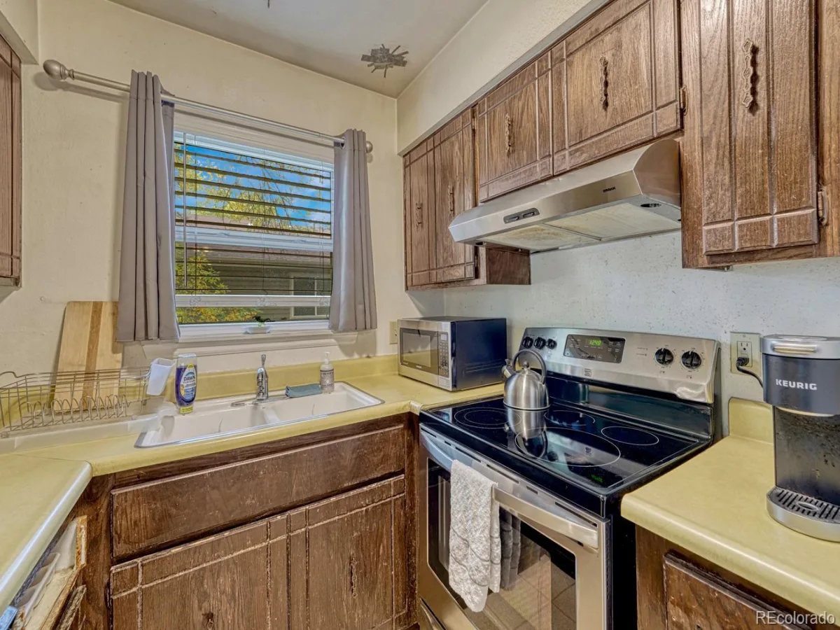 3355 S Flower Street #80 Lakewood CO 80227 | MLS #REC3199222 10162026225153 1200 12