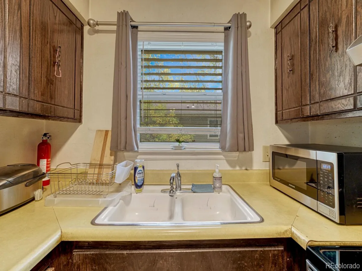 3355 S Flower Street #80 Lakewood CO 80227 | MLS #REC3199222 10162026225153 1200 13