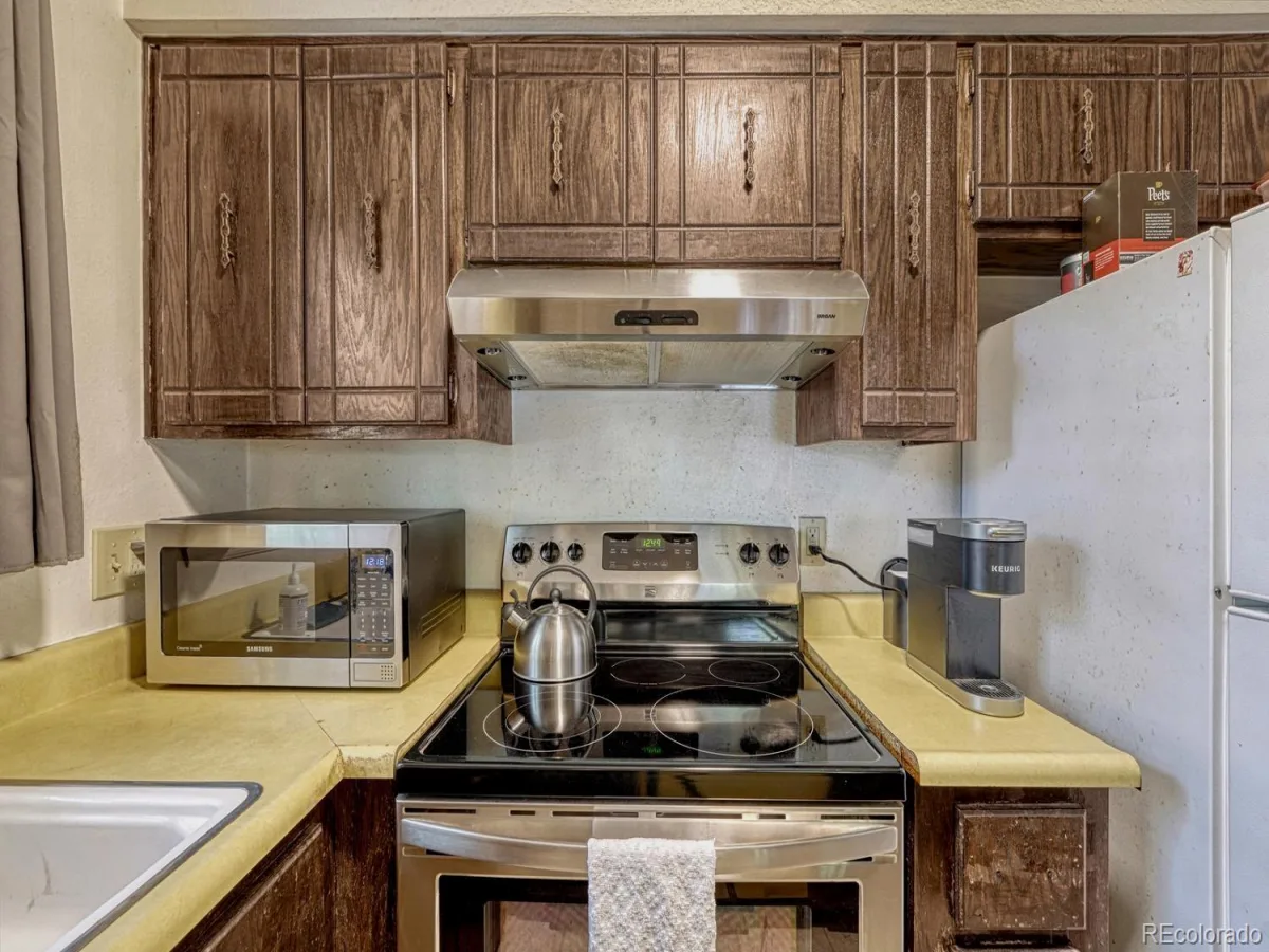 3355 S Flower Street #80 Lakewood CO 80227 | MLS #REC3199222 10162026225153 1200 14