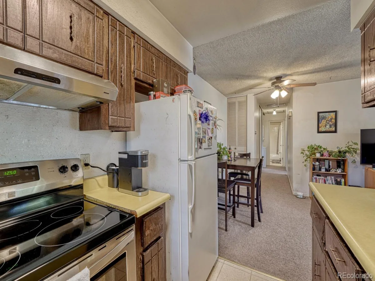 3355 S Flower Street #80 Lakewood CO 80227 | MLS #REC3199222 10162026225153 1200 15