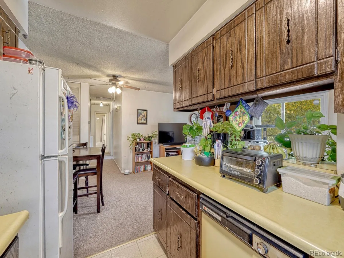 3355 S Flower Street #80 Lakewood CO 80227 | MLS #REC3199222 10162026225153 1200 16