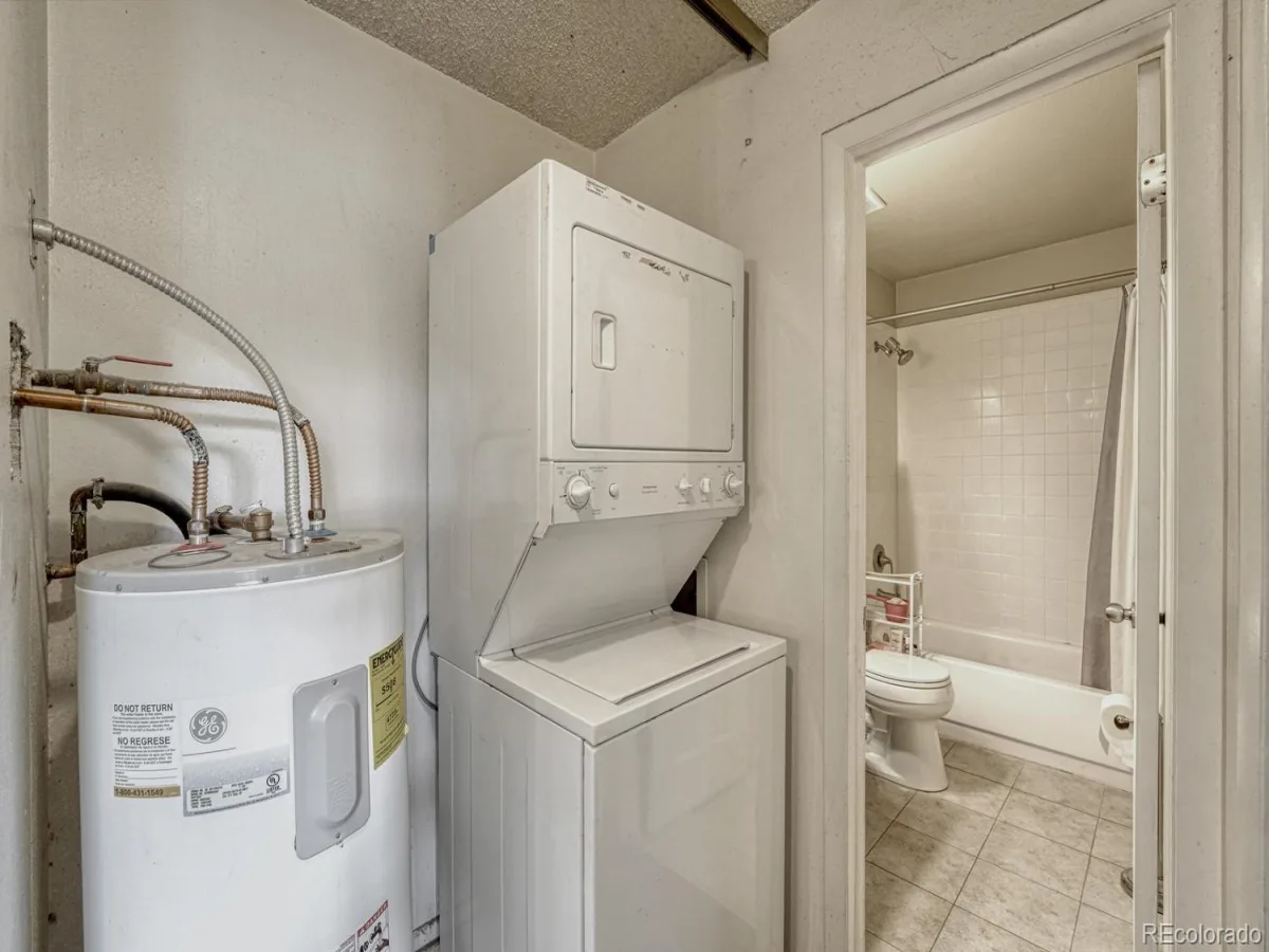 3355 S Flower Street #80 Lakewood CO 80227 | MLS #REC3199222 10162026225153 1200 17