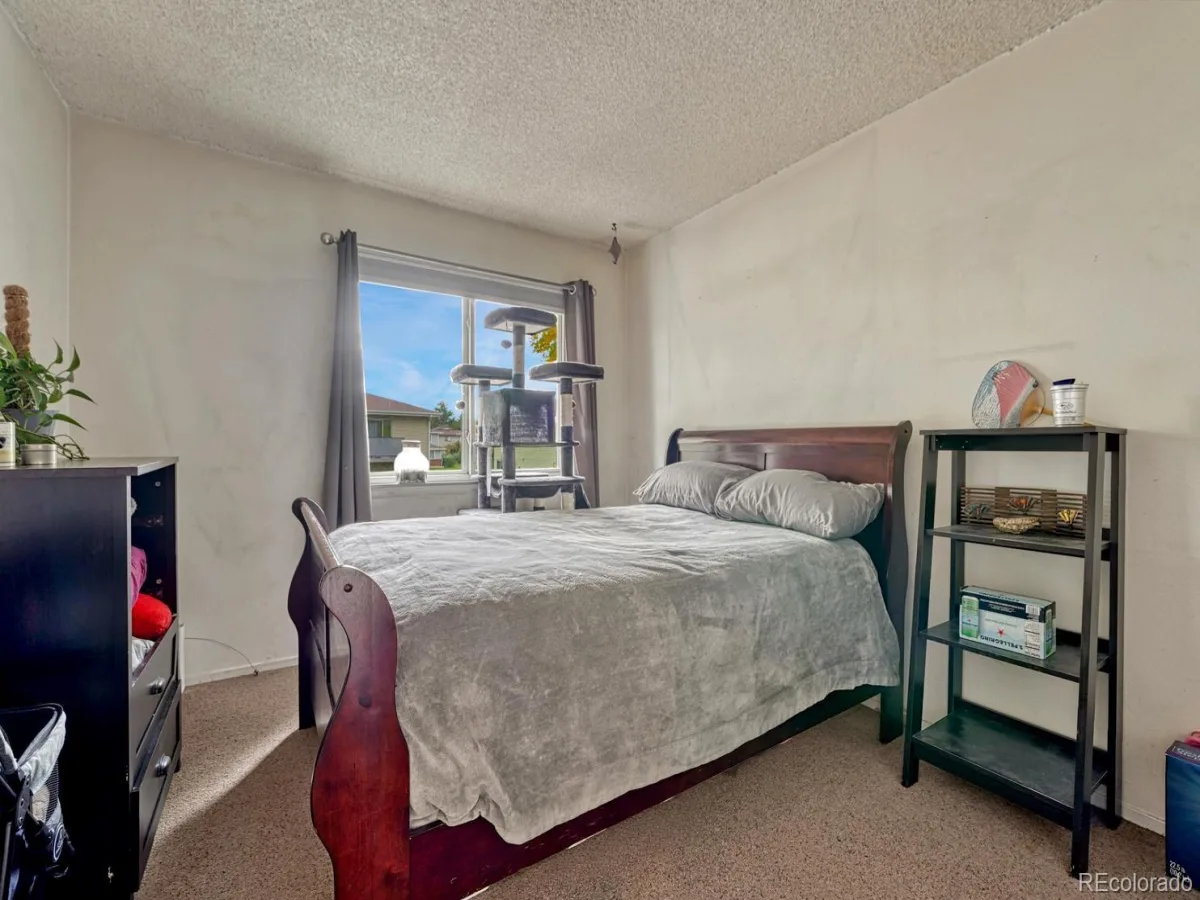 3355 S Flower Street #80 Lakewood CO 80227 | MLS #REC3199222 10162026225153 1200 18