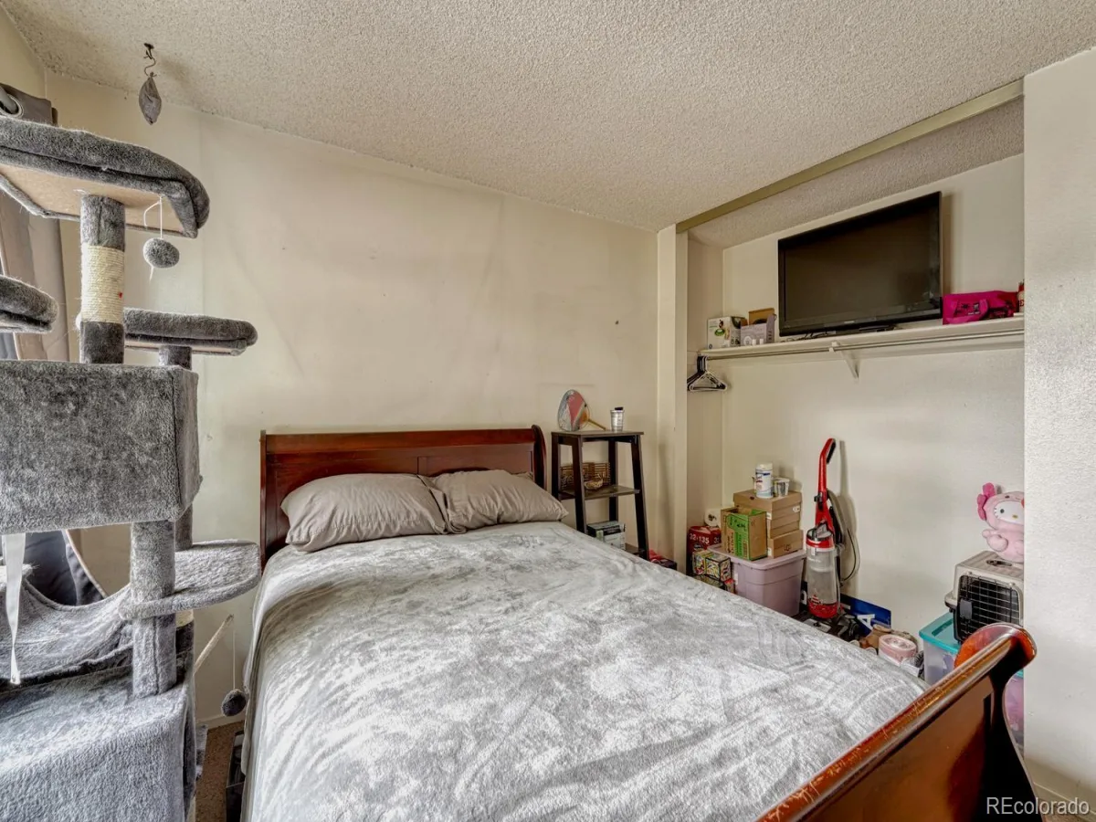 3355 S Flower Street #80 Lakewood CO 80227 | MLS #REC3199222 10162026225153 1200 19
