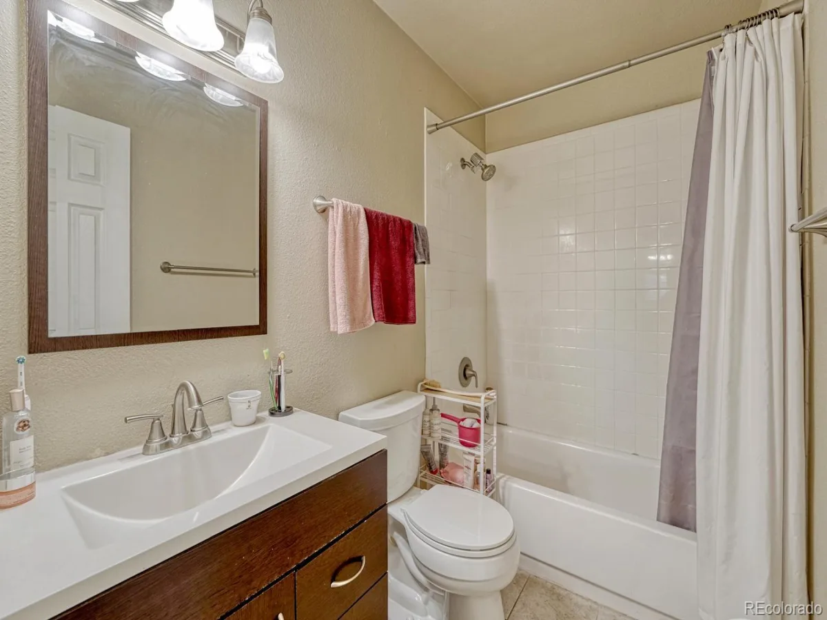 3355 S Flower Street #80 Lakewood CO 80227 | MLS #REC3199222 10162026225153 1200 20