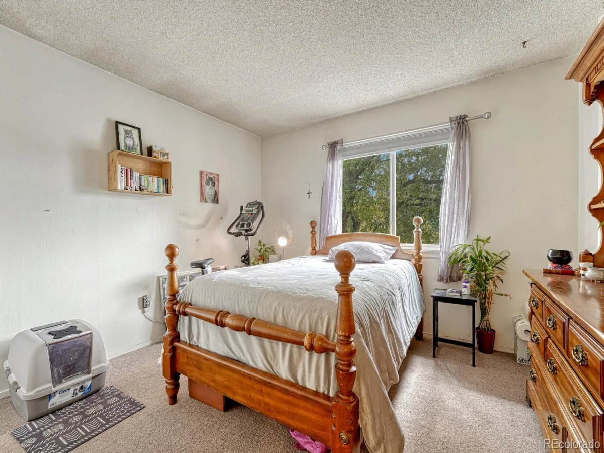 3355 S Flower Street #80 Lakewood CO 80227 | MLS #REC3199222 10162026225153 1200 21