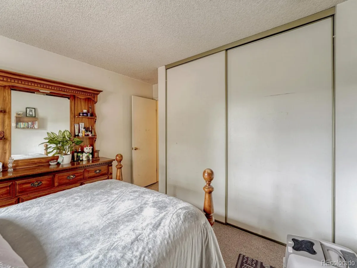 3355 S Flower Street #80 Lakewood CO 80227 | MLS #REC3199222 10162026225153 1200 22