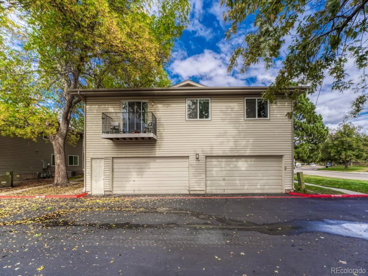 3355 S Flower Street #80 Lakewood CO 80227 | MLS #REC3199222 10162026225153 1200 25