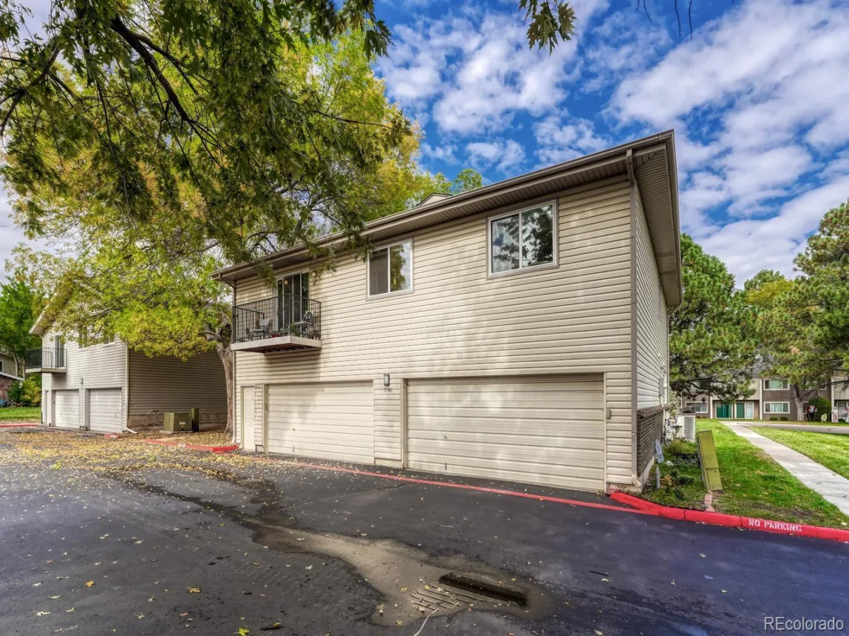 3355 S Flower Street #80 Lakewood CO 80227 | MLS #REC3199222 10162026225153 1200 26