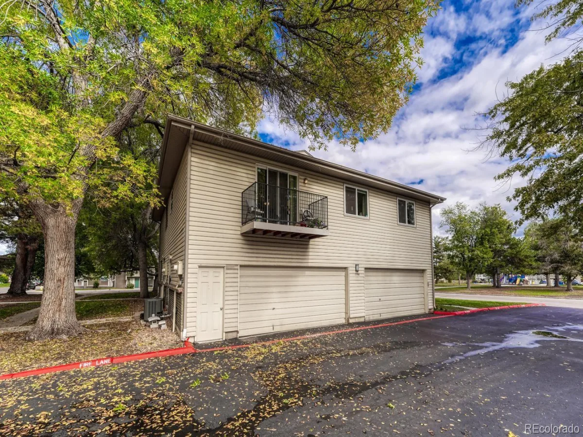 3355 S Flower Street #80 Lakewood CO 80227 | MLS #REC3199222 10162026225153 1200 27