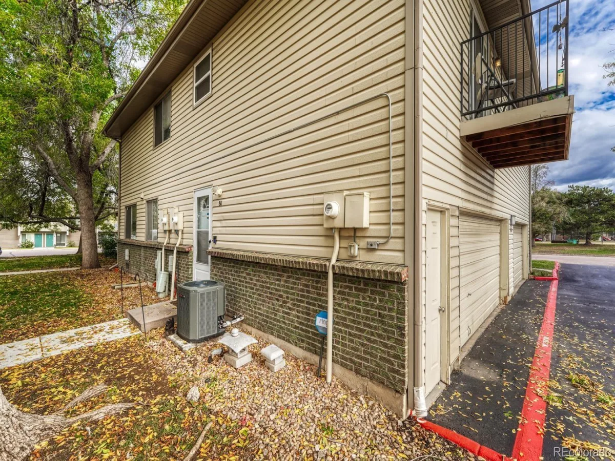 3355 S Flower Street #80 Lakewood CO 80227 | MLS #REC3199222 10162026225153 1200 3