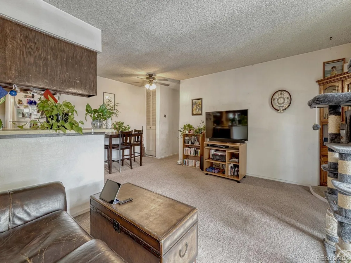 3355 S Flower Street #80 Lakewood CO 80227 | MLS #REC3199222 10162026225153 1200 5