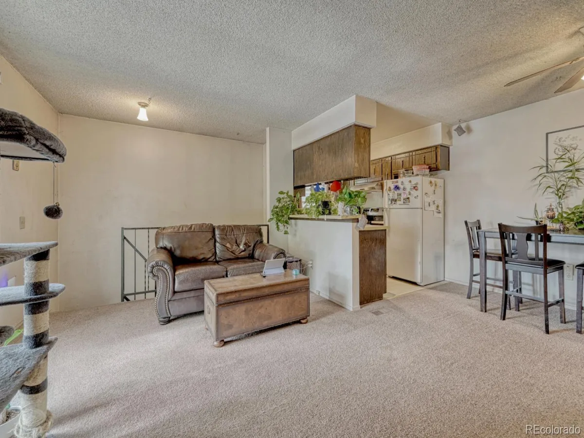 3355 S Flower Street #80 Lakewood CO 80227 | MLS #REC3199222 10162026225153 1200 6