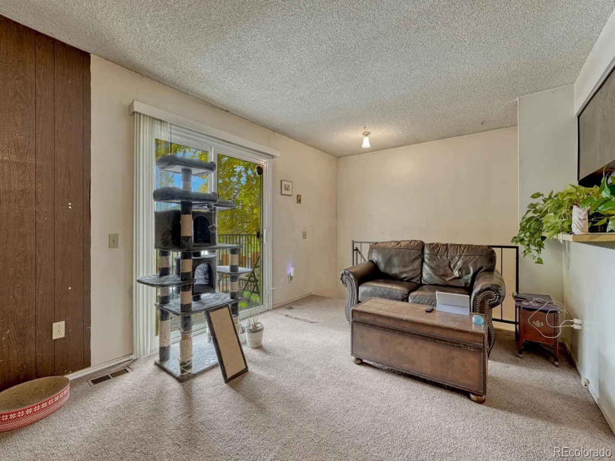 3355 S Flower Street #80 Lakewood CO 80227 | MLS #REC3199222 10162026225153 1200 7