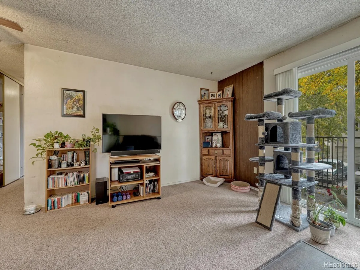 3355 S Flower Street #80 Lakewood CO 80227 | MLS #REC3199222 10162026225153 1200 8
