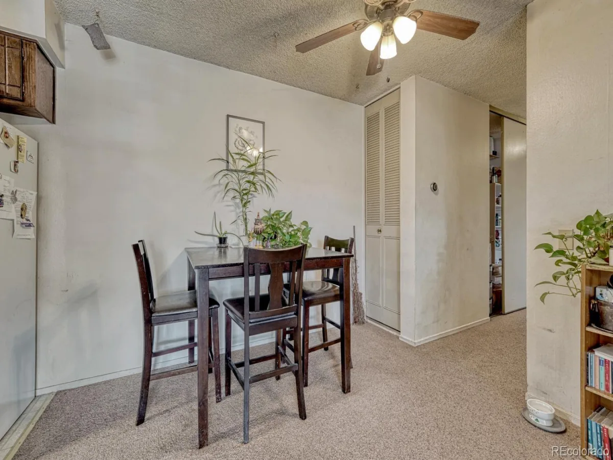3355 S Flower Street #80 Lakewood CO 80227 | MLS #REC3199222 10162026225153 1200 9