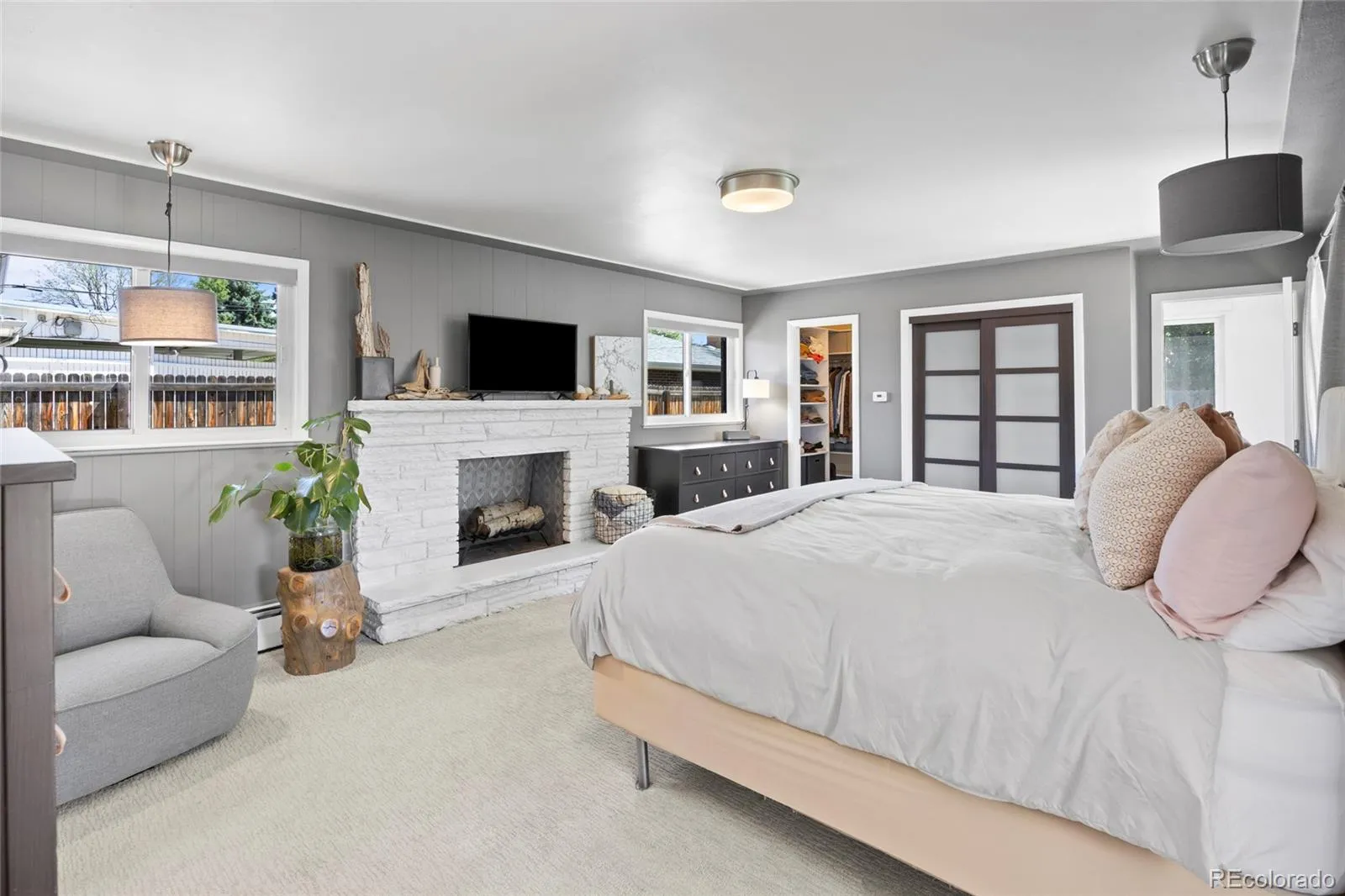 3068 S Race Street Denver CO 80210 MLS #REC3199418 05142026155157 1600 10