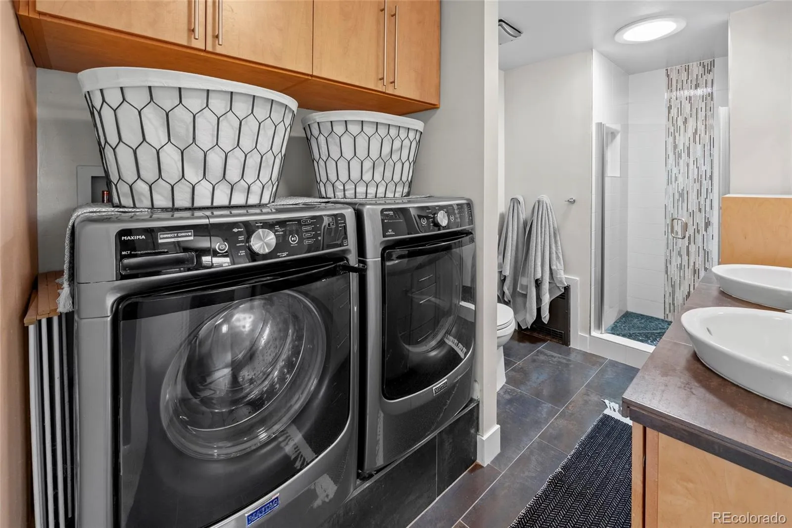 3068 S Race Street Denver CO 80210 MLS #REC3199418 05142026155157 1600 14
