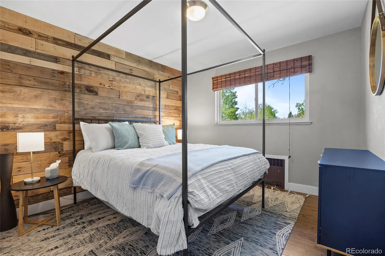 3068 S Race Street Denver CO 80210 MLS #REC3199418 05142026155157 1600 15