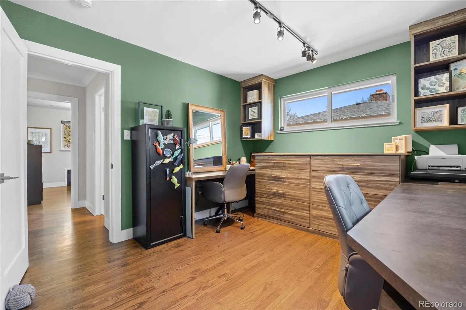 3068 S Race Street Denver CO 80210 MLS #REC3199418 05142026155157 1600 17