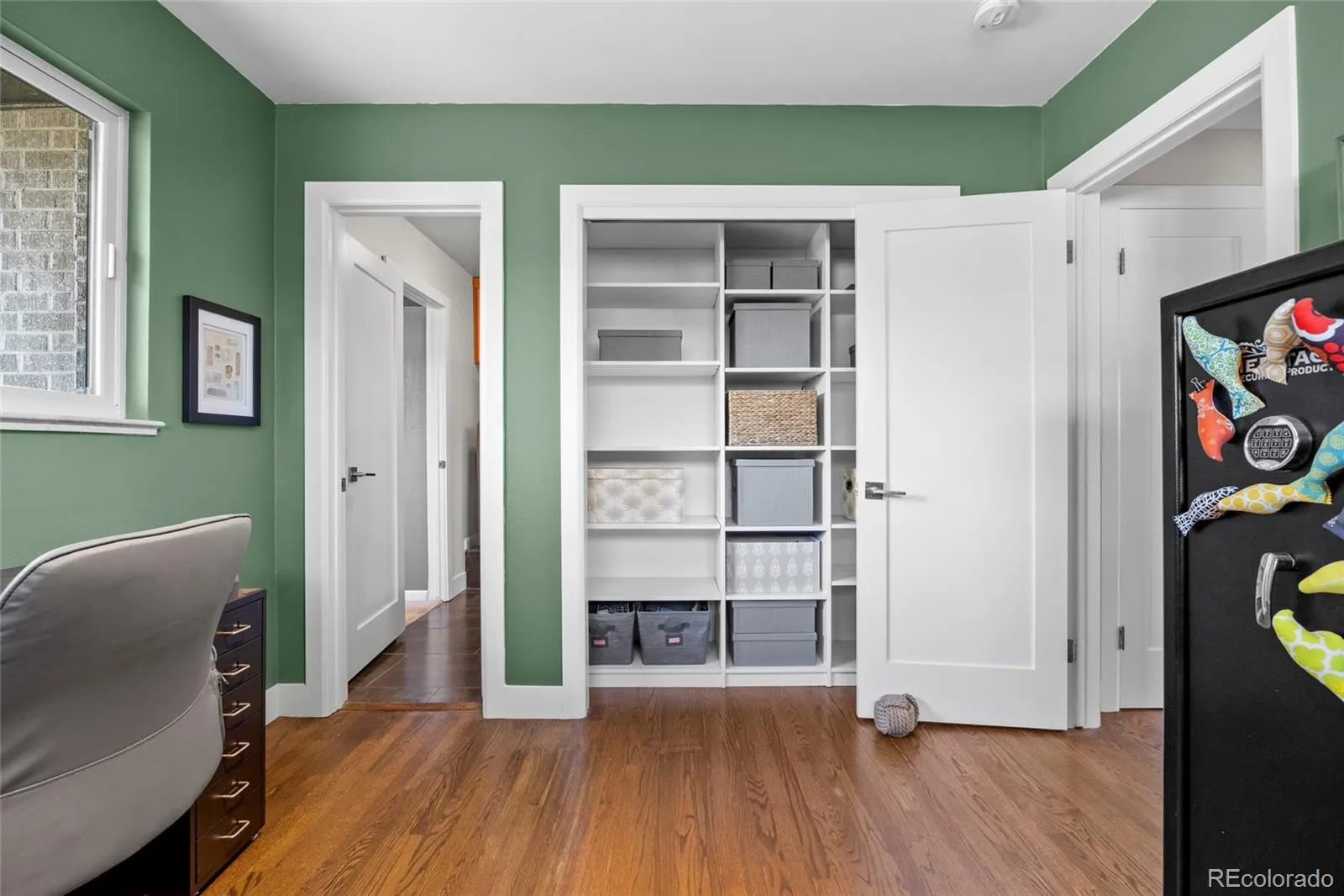 3068 S Race Street Denver CO 80210 MLS #REC3199418 05142026155157 1600 18