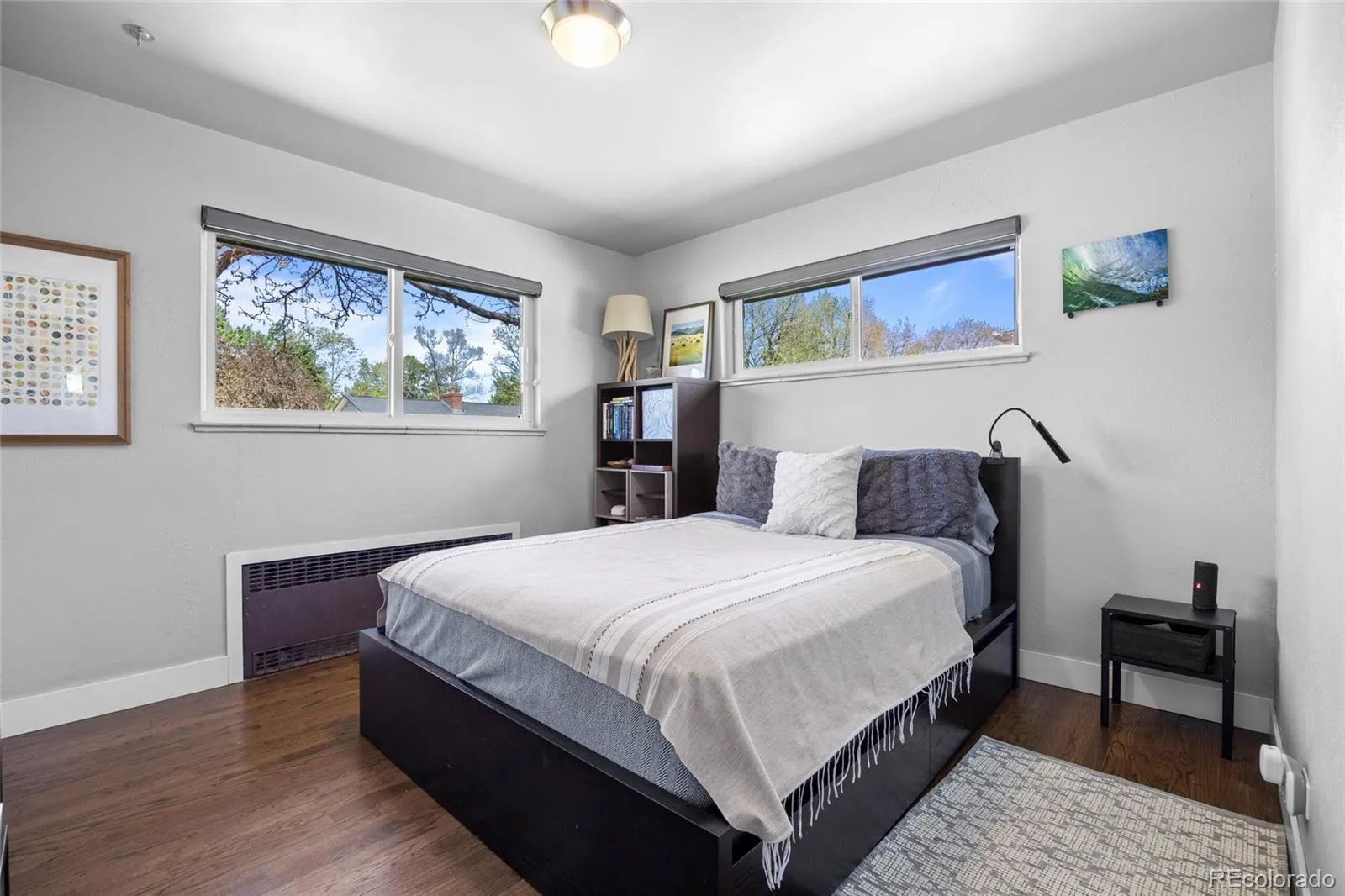 3068 S Race Street Denver CO 80210 MLS #REC3199418 05142026155157 1600 19