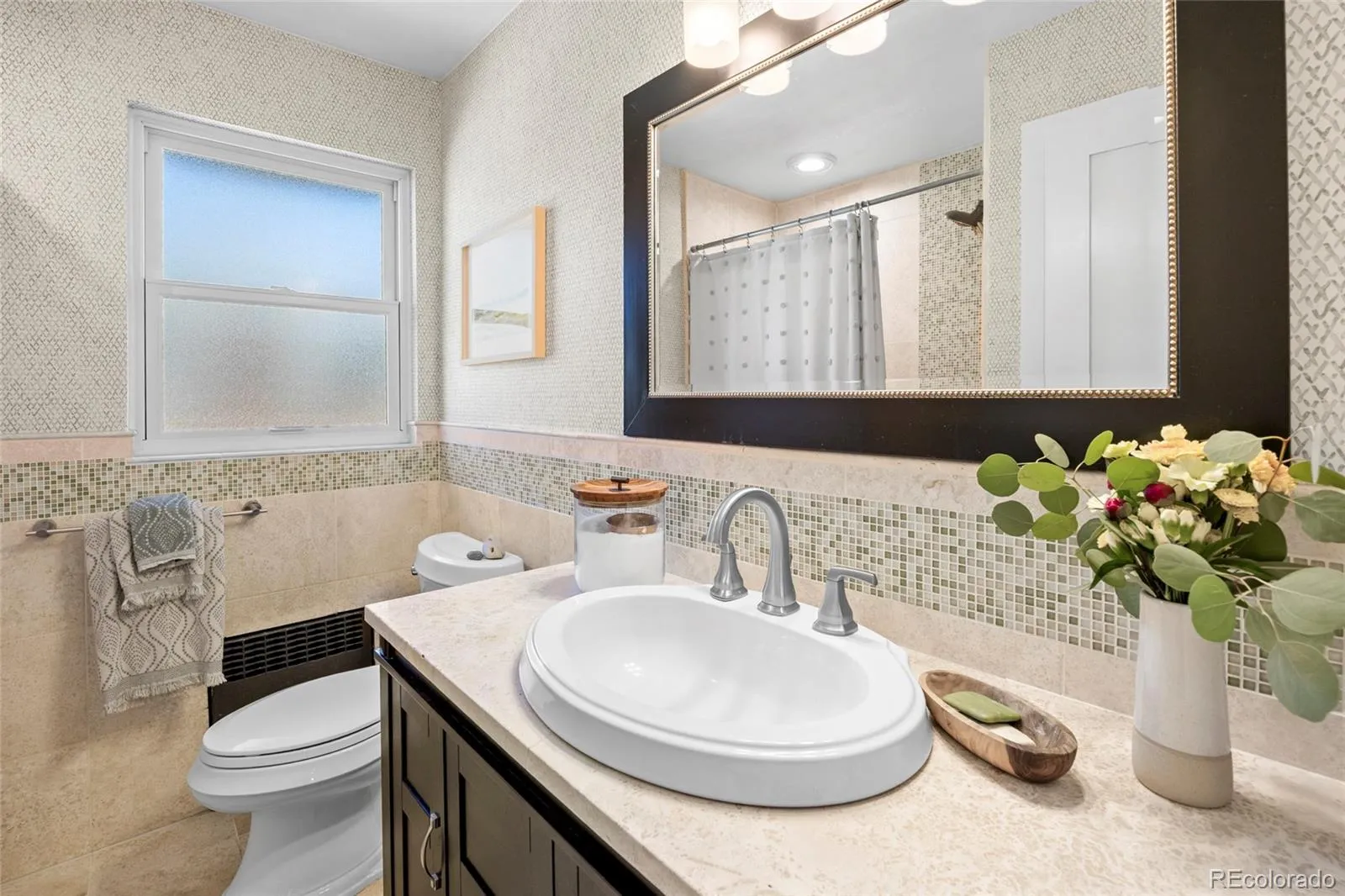 3068 S Race Street Denver CO 80210 MLS #REC3199418 05142026155157 1600 20