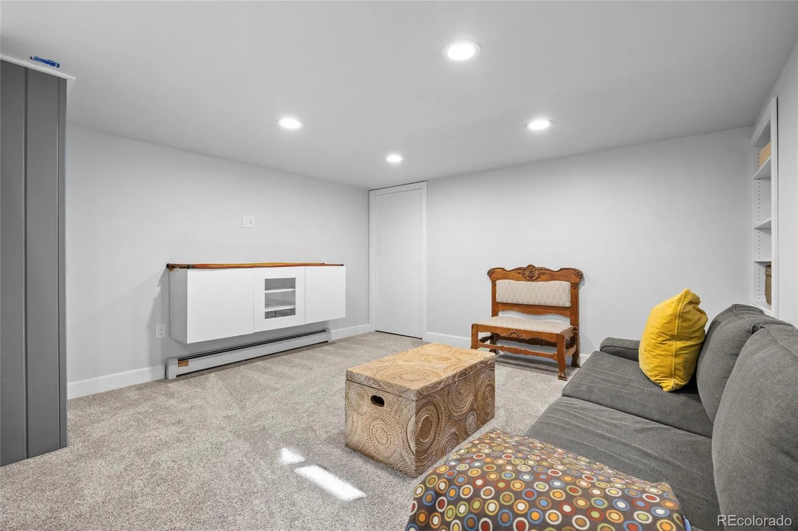 3068 S Race Street Denver CO 80210 MLS #REC3199418 05142026155157 1600 21