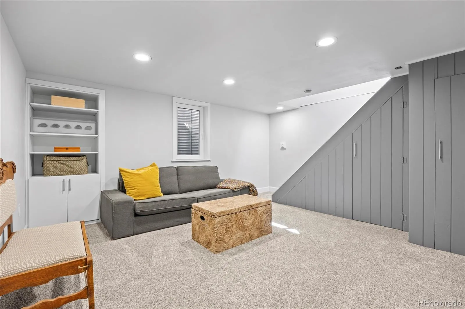 3068 S Race Street Denver CO 80210 MLS #REC3199418 05142026155157 1600 22