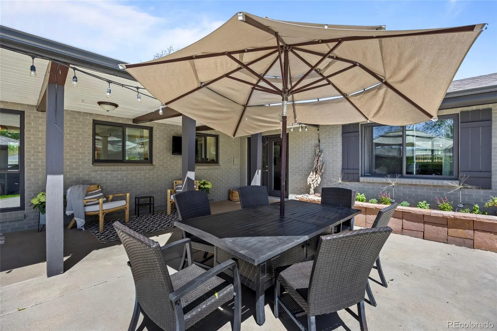 3068 S Race Street Denver CO 80210 MLS #REC3199418 05142026155157 1600 24