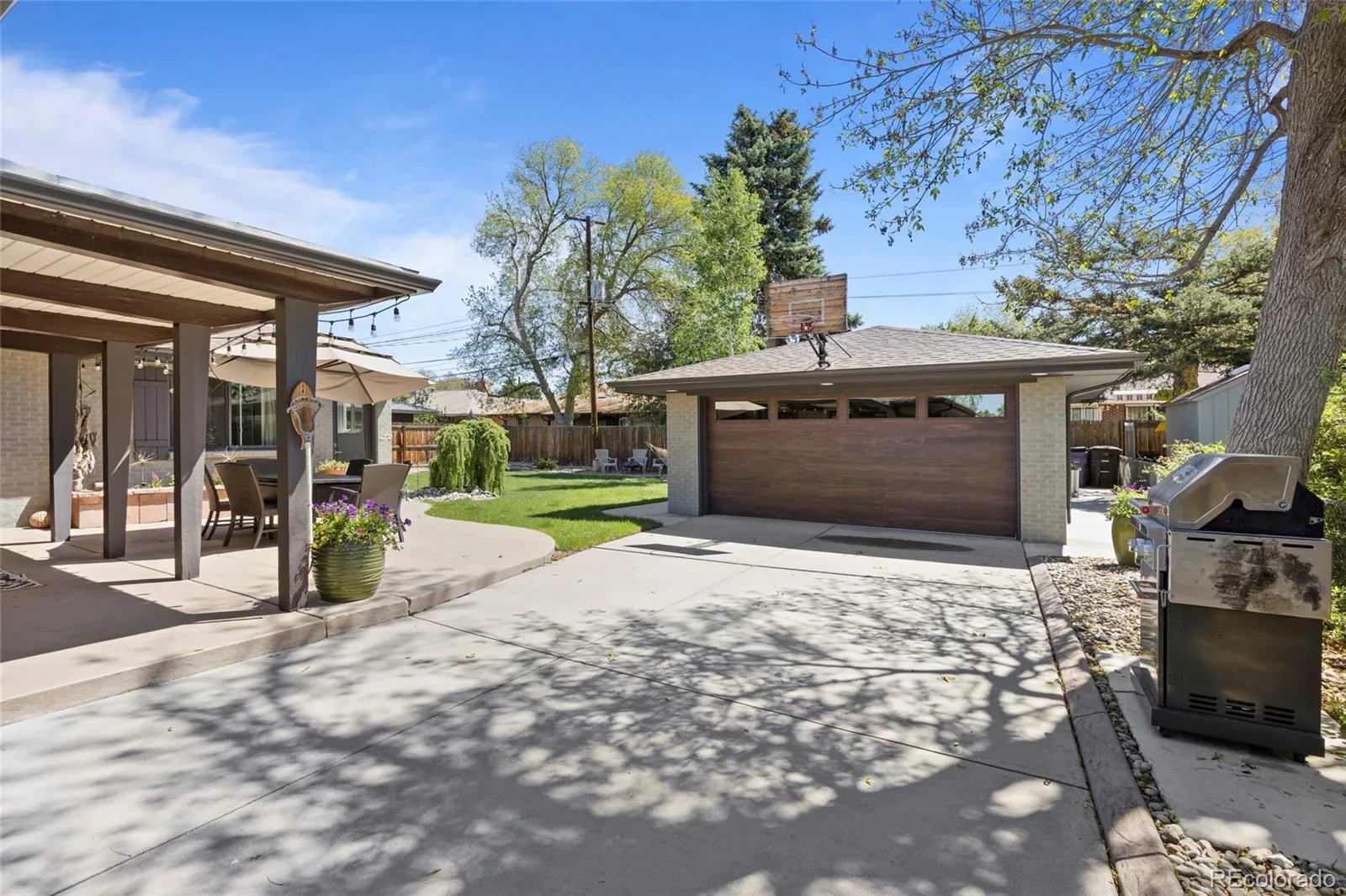 3068 S Race Street Denver CO 80210 MLS #REC3199418 05142026155157 1600 28