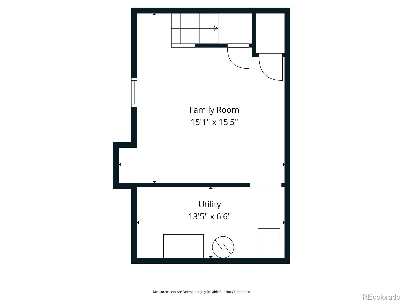 3068 S Race Street Denver CO 80210 MLS #REC3199418 05142026155157 1600 29