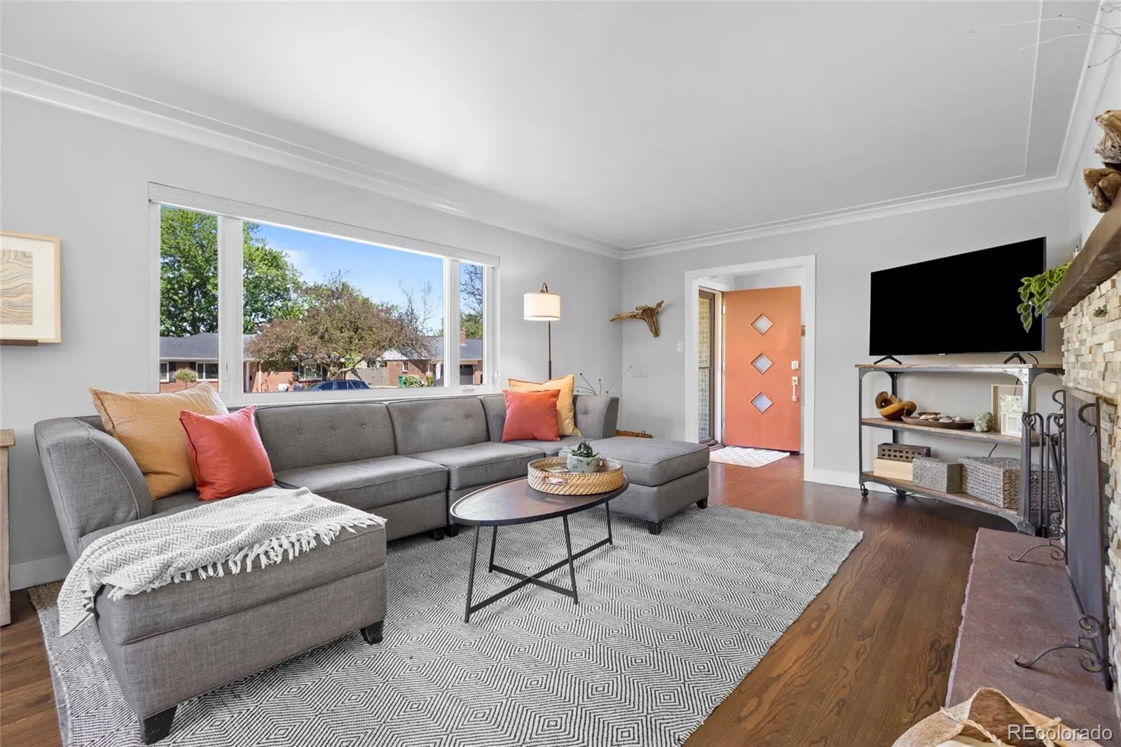 3068 S Race Street Denver CO 80210 MLS #REC3199418 05142026155157 1600 3